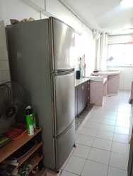 Blk 879 Yishun Street 81 (Yishun), HDB 4 Rooms #207593361